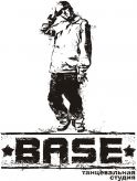 BASE (БЕЙС), Школа танцев