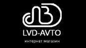 Lvd-auto, Интернет-магазин