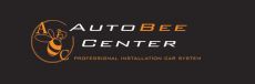 AutoBee Center