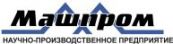 Машпром, Научно-производственное предприятие