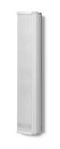 APart COLW41 двухполосная звуковая  колонна, мощностью 40 - 30 - 15 Вт (100В), 60 Вт (16 Ом)