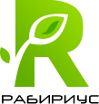 Рабириус, Строительно-монтажная компания