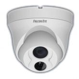 IP-камера Falcon Eye IP-камера Falcon Eye FE-IPC-HDW4300CP White