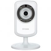 IP-камера D-Link IP-камера D-Link DCS-933L