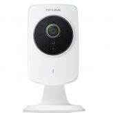 IP-камера TP-LINK IP-камера TP-LINK NC250