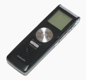 Cenix VR-S905 диктофон