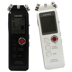 Cenix VR-S705 диктофон