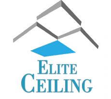Elite Ceiling