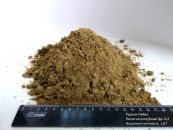 Песок речной в мешках, 20-25 кг